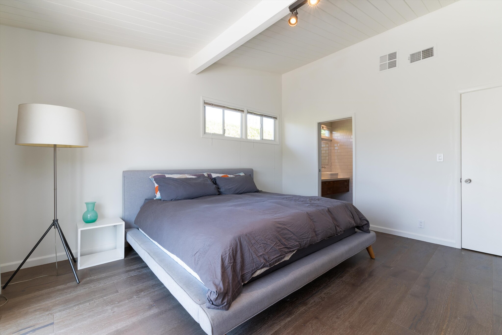 Building Photo - 15355 Stonewood Ter