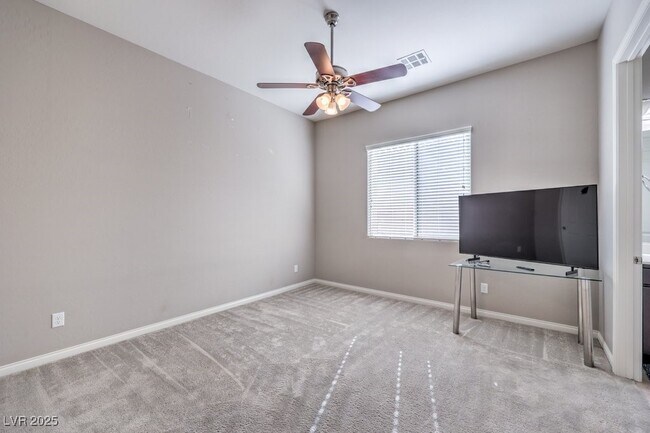 Building Photo - 11264 Felice Cohn Ct