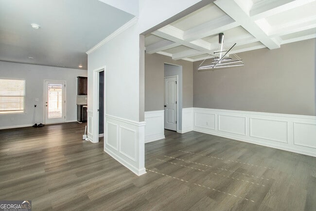 Building Photo - 130 Enon Mill Ln