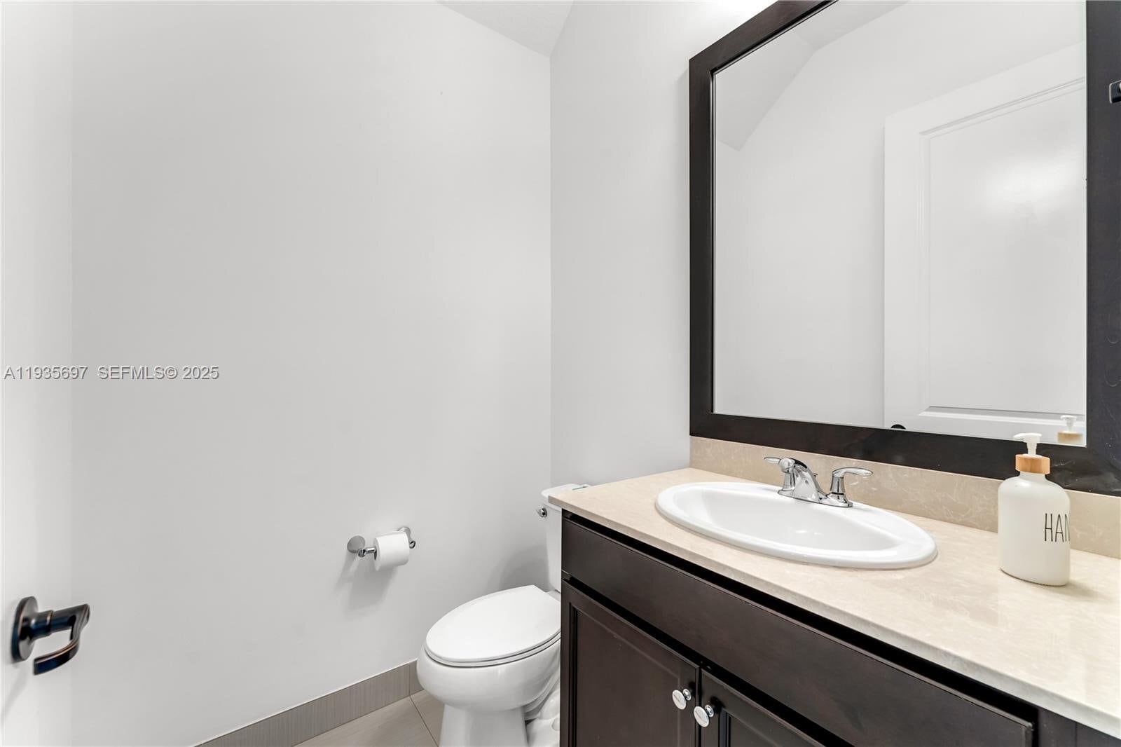 Building Photo - 9881 W 34th Ave