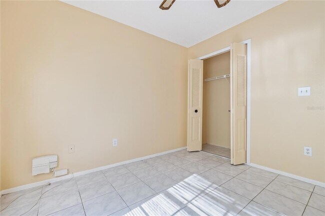 Building Photo - 8530 Renald Blvd