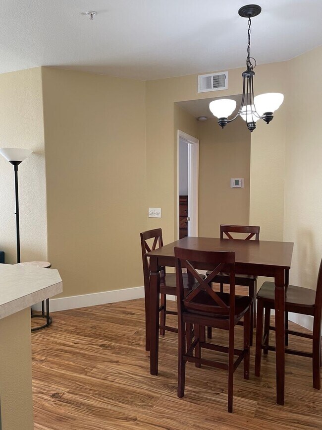 Building Photo - 4545 Wheaton Dr