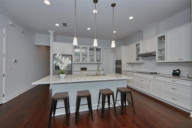 Building Photo - 13408 Beebe Aly