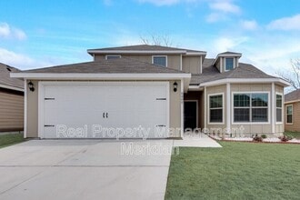 Building Photo - 8408 Buck Mountain Pass