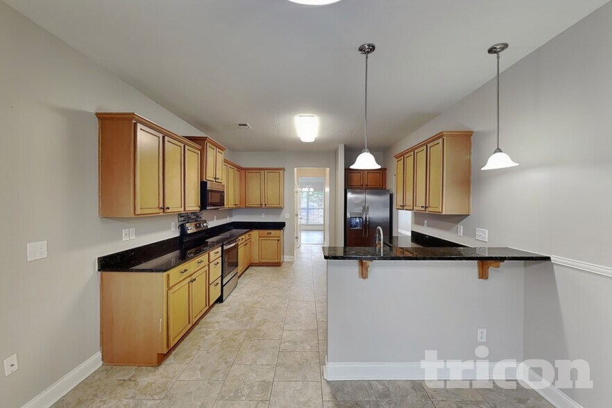 Building Photo - 14208 Highland Meadow Rd