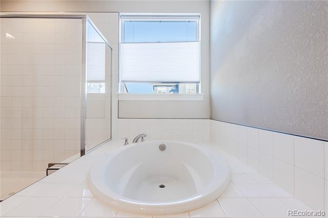 Building Photo - 199 Simmental Lp