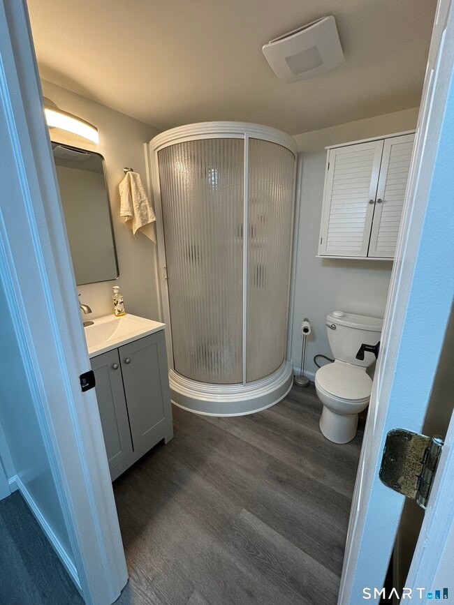 Building Photo - 19 Benham Ave