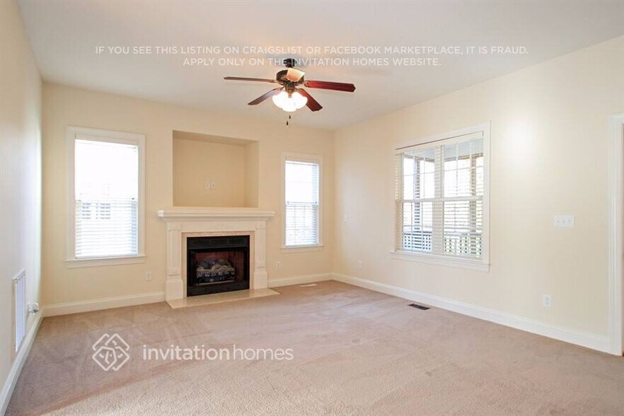 Building Photo - 299 Great Oak Dr