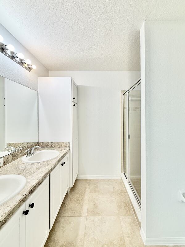 Building Photo - 7211 Merlot Sienna Ave