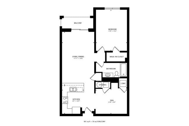 Building Photo - 6436 Roosevelt Rd