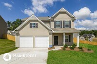 Building Photo - 106 Bradford Ct