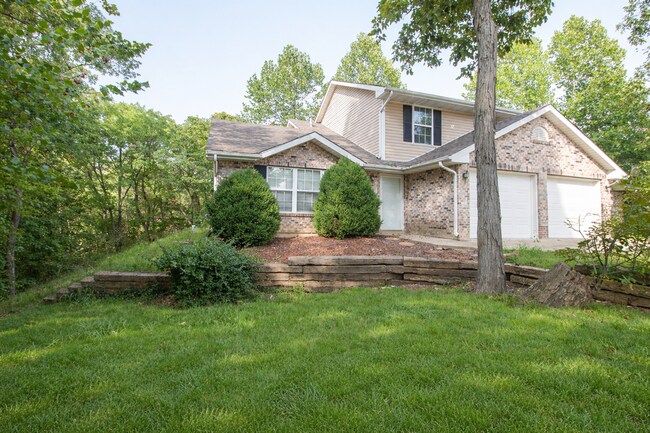 Building Photo - 5340-5342 Godas Circle