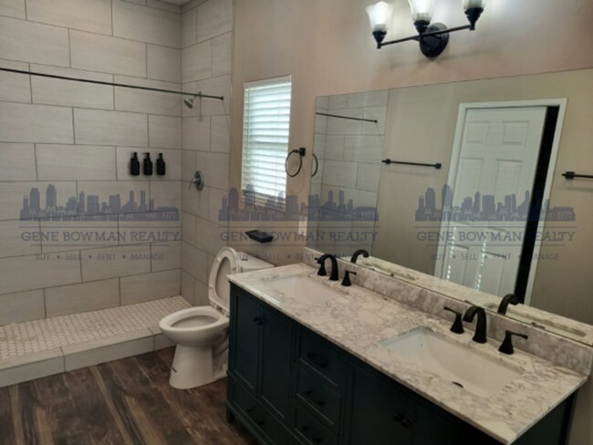 Building Photo - Fully Remodeled Home for Rent in the Heart of Chula Vista
