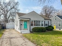 Building Photo - Charming 2 bedroom 1 bath home in Beaverdale area!