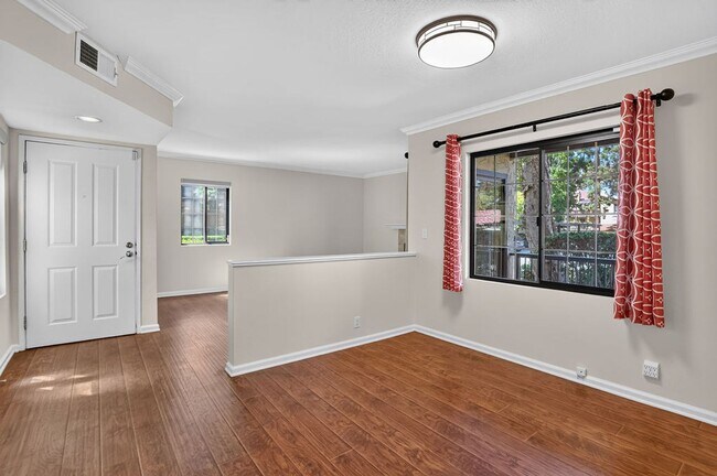 Building Photo - 25661 Indian Hill Ln