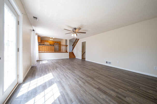 Building Photo - 15649 Crestone Path