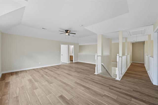 Building Photo - 1501 Monte Carlo Dr