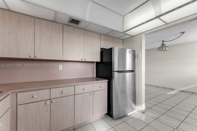 Building Photo - 14180 SW 84th St