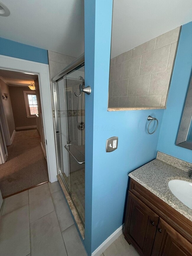 Building Photo - 2629 E Broad St