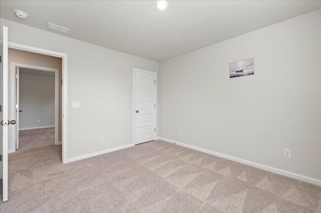 Building Photo - Available Now!