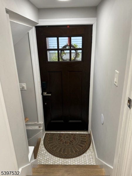 Building Photo - 20 Van Dyke Pl