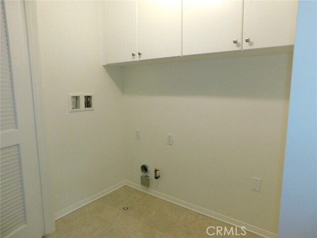 Building Photo - 12836 Palm St