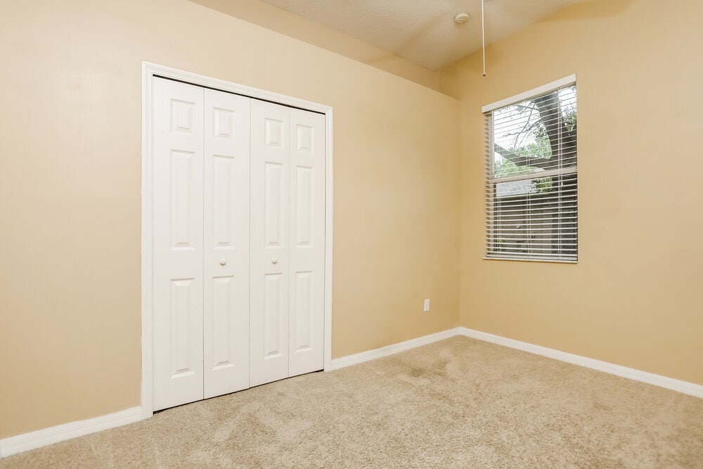 Building Photo - 4322 Rock Hill Loop