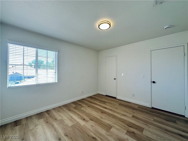 Building Photo - 9628 Spanish Steps Ln