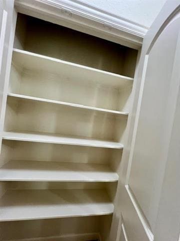 Building Photo - 2717 Aspen Hill Dr