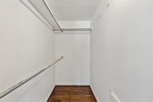 Building Photo - 4421 University Blvd