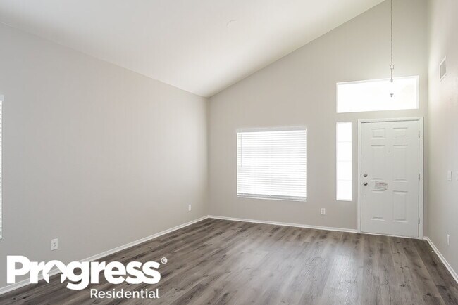 Building Photo - 5535 Black Sea Ct