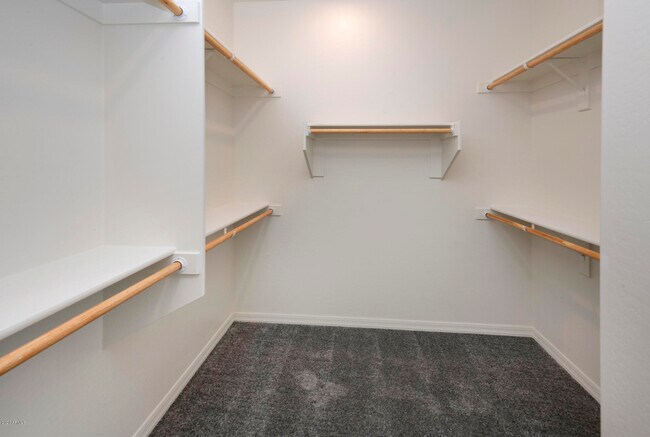 Building Photo - 25429 N 19th Ln