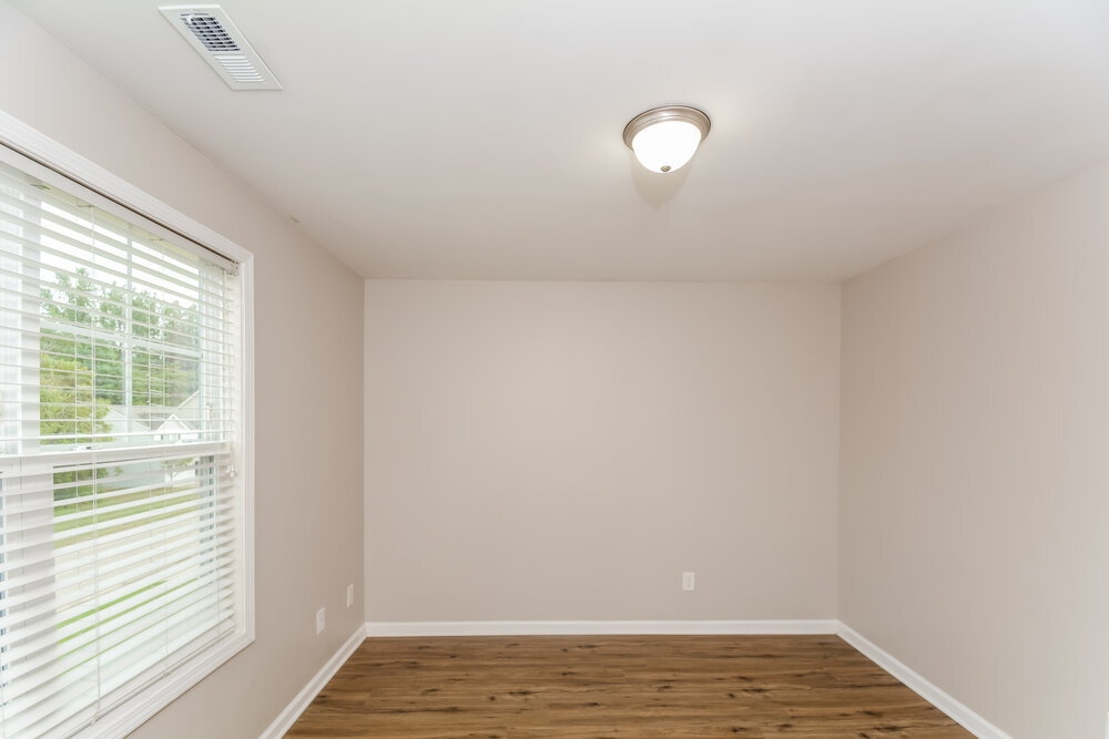 Building Photo - 1218 Braemar Highland Dr