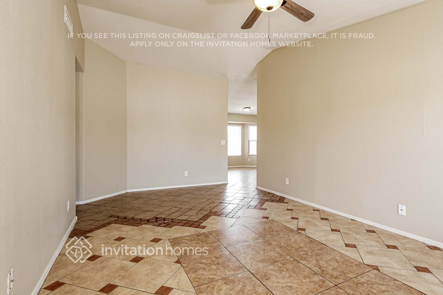 Building Photo - 6333 W Cocopah St