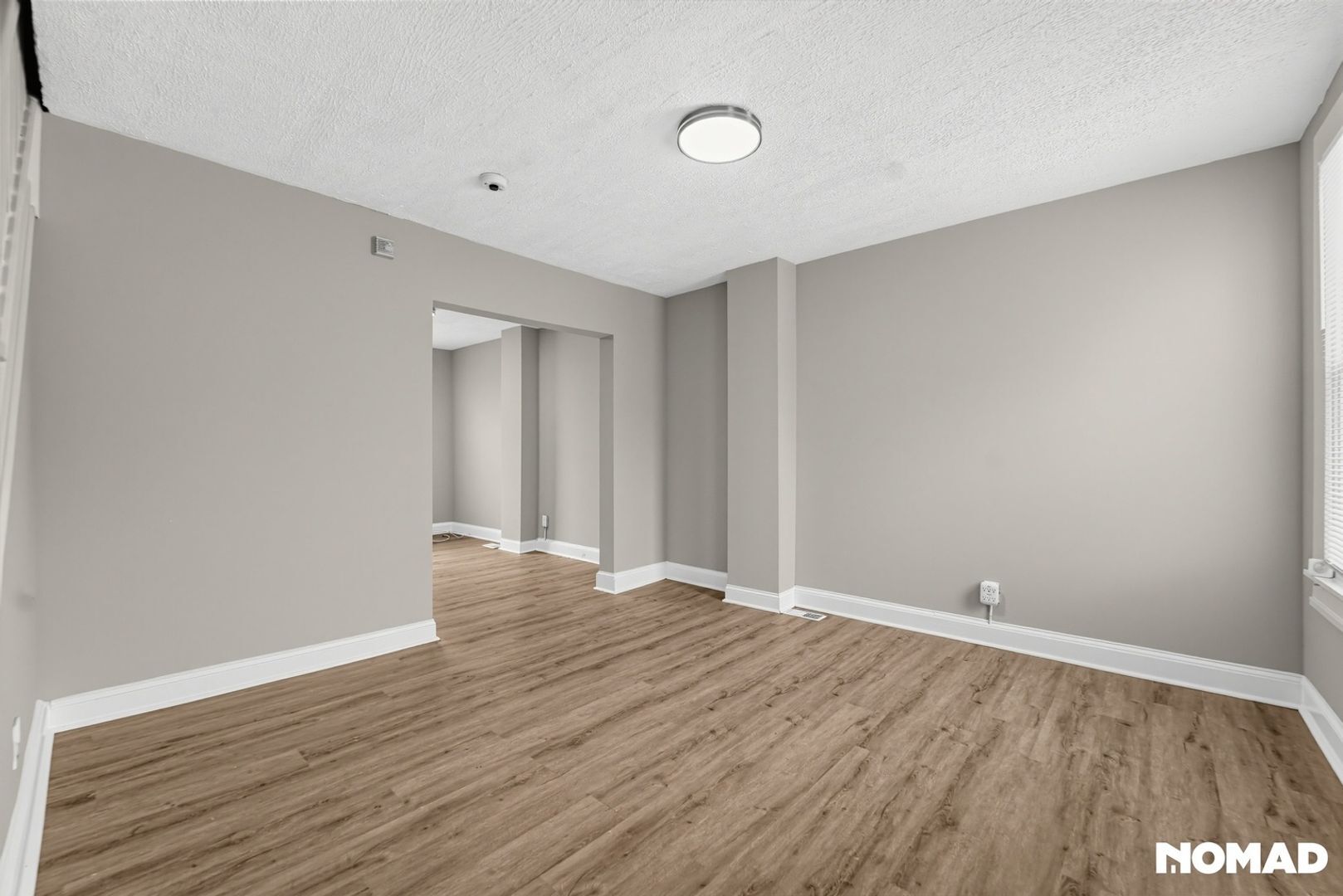 Building Photo - 3302 Elmley Ave