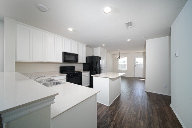 Building Photo - 17834 Planted Orchard Dr