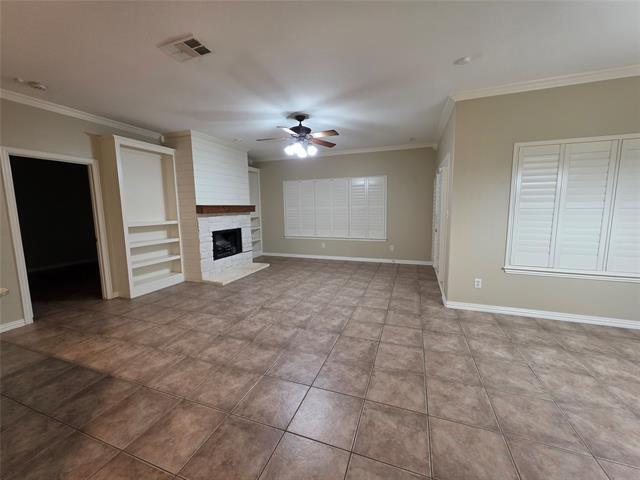 Building Photo - 2716 Park Pl