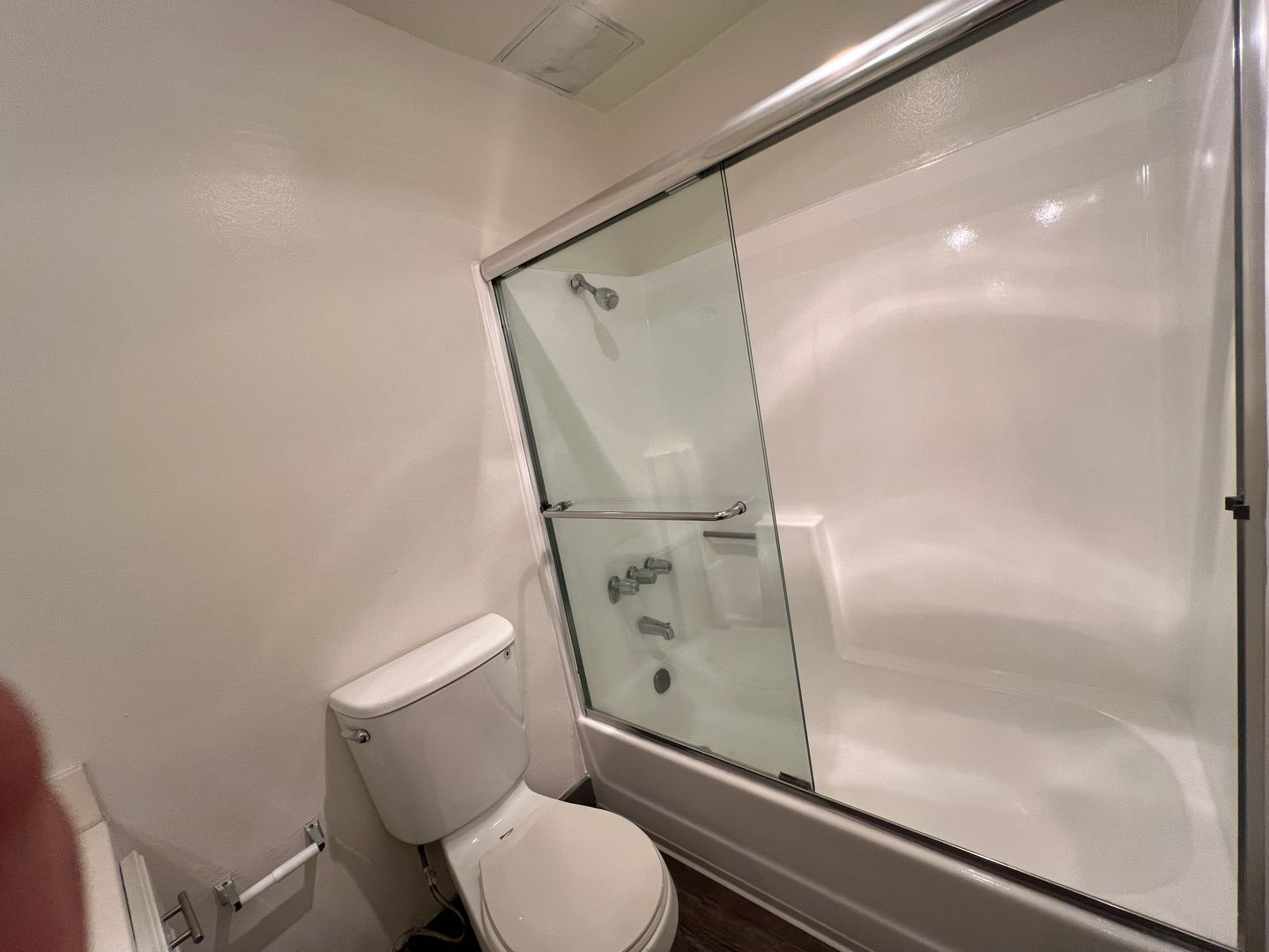 Building Photo - 3715 S Canfield Ave