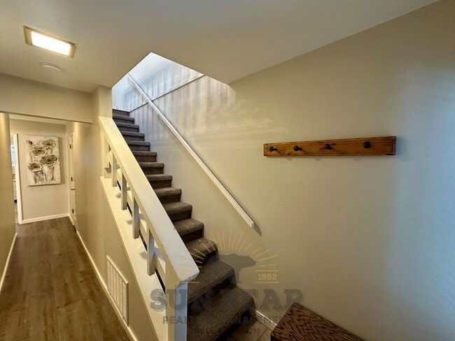 Building Photo - Resort-Style Living in Incline Village: Fu...