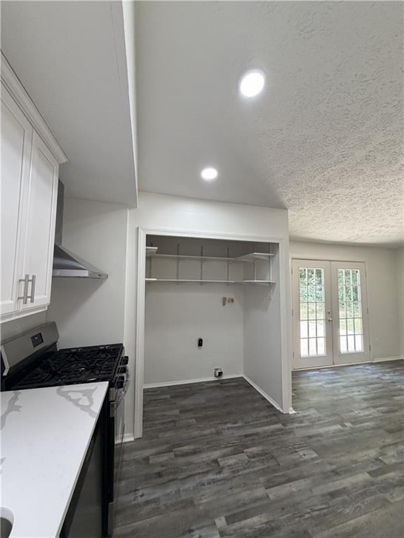 Building Photo - 4003 Overland Trail SW