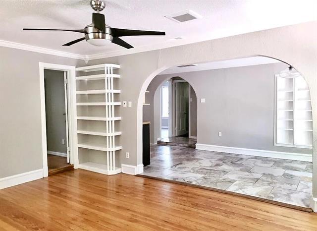 Building Photo - 8619 Groveland Dr