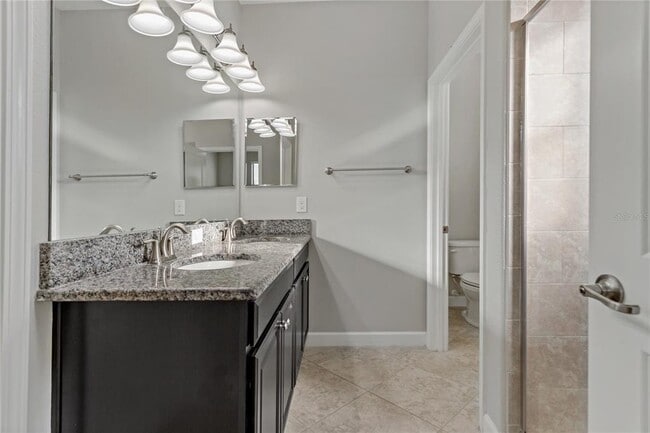 Building Photo - 4370 Bexley Village Dr