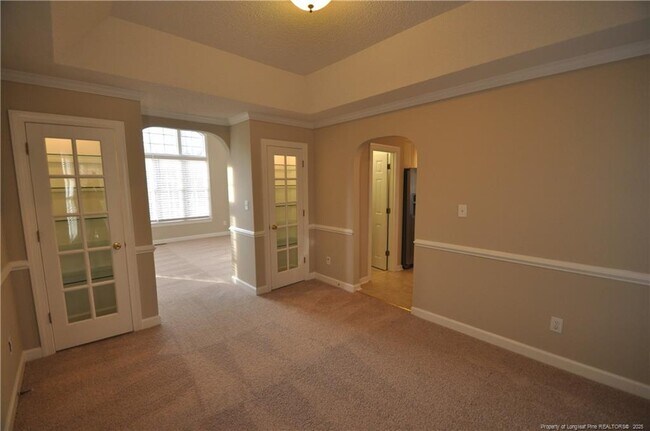Building Photo - 206 Whiteberry Dr