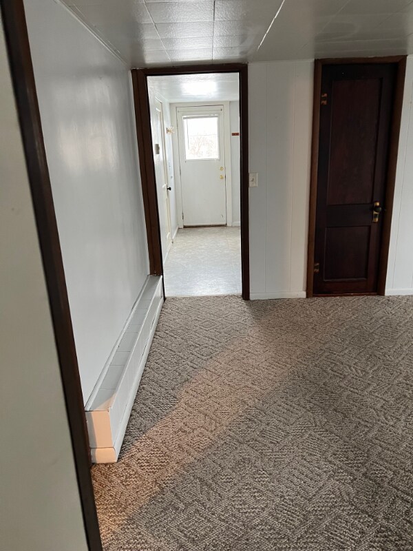 Building Photo - 2108 Charles St