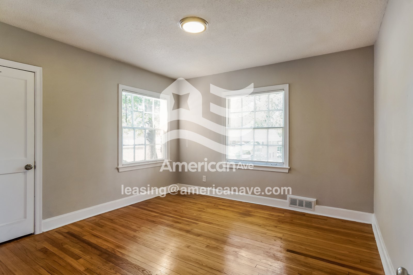 Building Photo - 1039 46th St Ensley