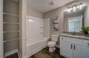 Building Photo - 161 Towne Villas Dr