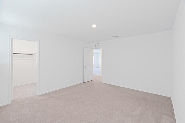 Building Photo - 505 Benicia Cv