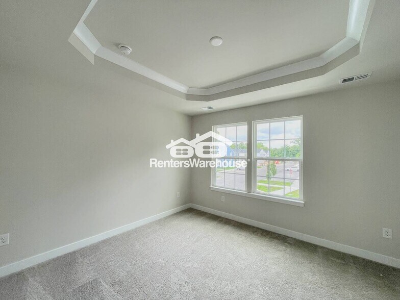 Building Photo - 202 Reids Place Drive