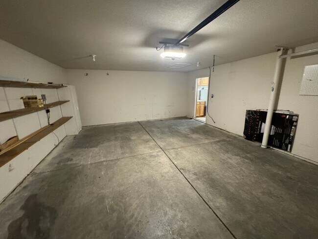 Building Photo - Spacious 4-Bed 3-Bathroom House in North Fort Collins