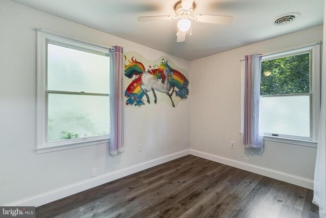 Building Photo - 25150 Gallant Man Dr